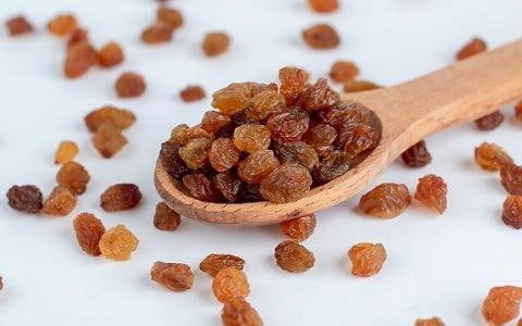 تصویر 3 از قیمت خرید کشمش تیزابی ملایر با فروش عمده